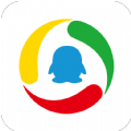2020腾讯新闻网官方最新版本app