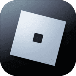 roblox国际服中文版2.630.557版本