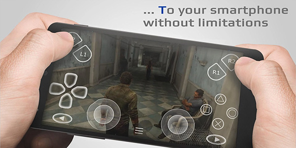 psplay6.6.0中文版图1