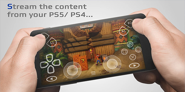 psplay6.6.0中文版图2