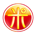 余米app官方正版