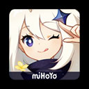 原神指令服5.4