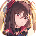 绯色回响国际服官网最新版