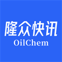 隆众快讯最新安卓版