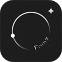 fomz相机安卓版