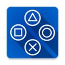 psplay6.6.0中文版