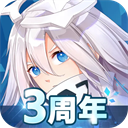 凹凸世界安卓官方版