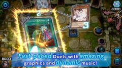 游戏王masterduel中文手机版图2