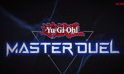 游戏王 Master Duel安卓版图3