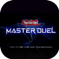 游戏王 Master Duel安卓版
