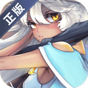 魔女之泉2汉化安卓版
