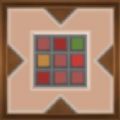 铁锈战争最新版本2.2.4