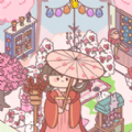 口袋心动小镇无限金币版