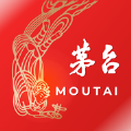 moutaichina官网最新版