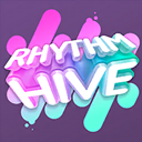 rhythmhive最新版本2025