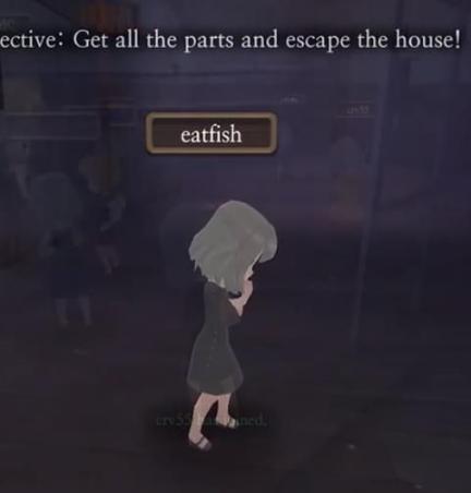 grannyhouse联机版国际服图3