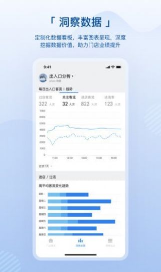 数智空间办公最新版图3