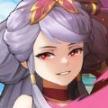 英雄烈焰三国最新版