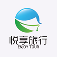 悦享旅行官方正版