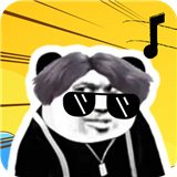 鸡乐盒10.0无广告最新版