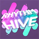 RHYTHMHIVE官方正版2025