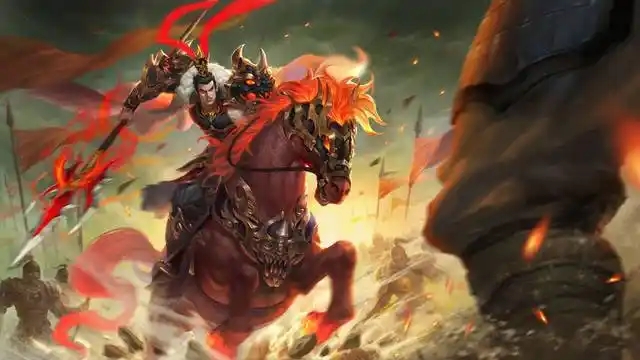 三国杀2025最新版本大全