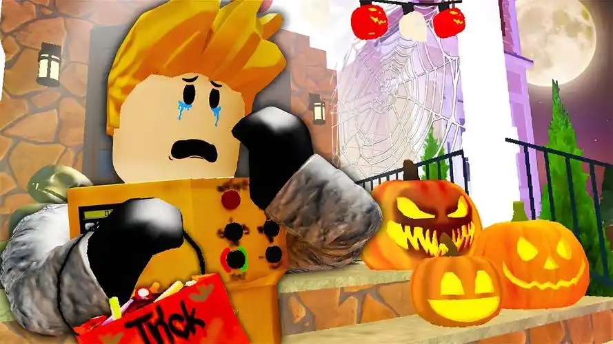 罗布乐思roblox2025最新版本推荐