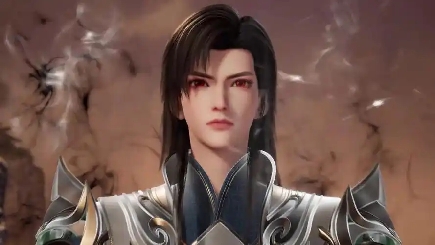 绝世武魂游戏合集