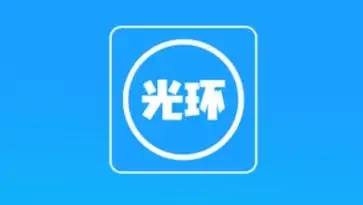 光环助手游戏合集