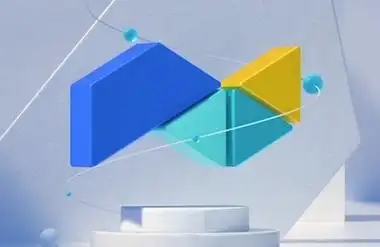 巨量创意游戏合集