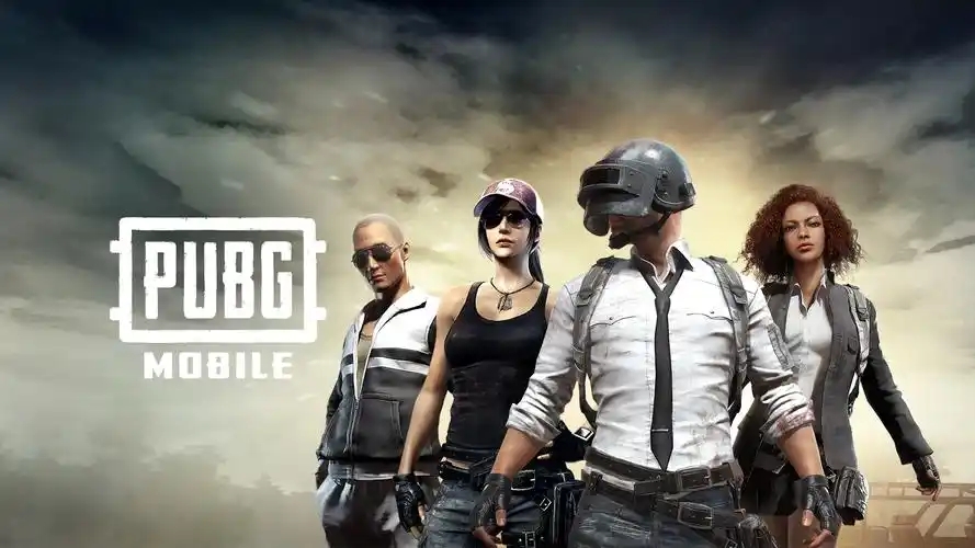 pubgtool软件大全