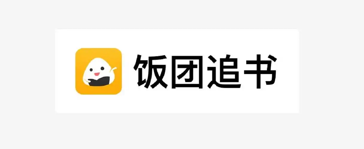 饭团追书版本大全