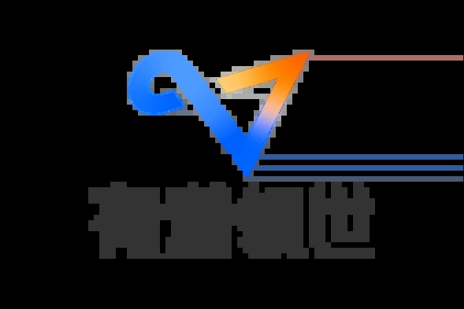 有道领世软件大全