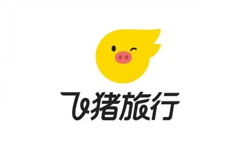 CAD看图王软件大全