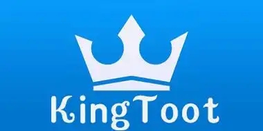 Kingroot软件大全