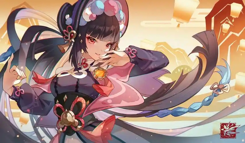 云原神游戏大全