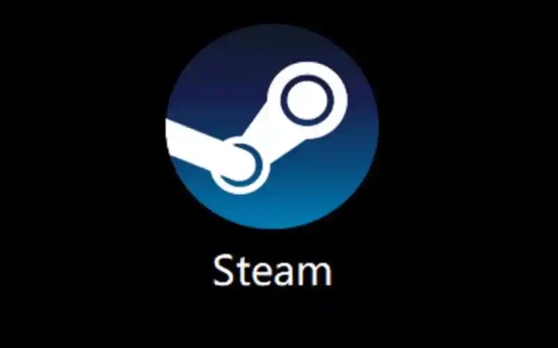 steam软件大全