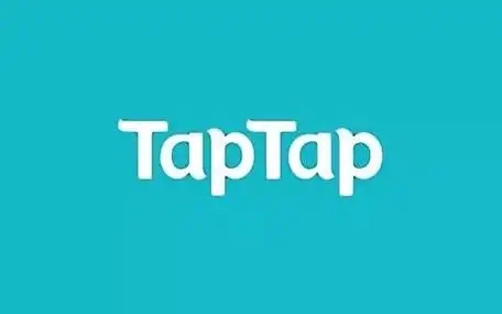 taptap软件合集