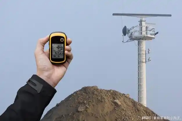 幽灵探测器游戏大全