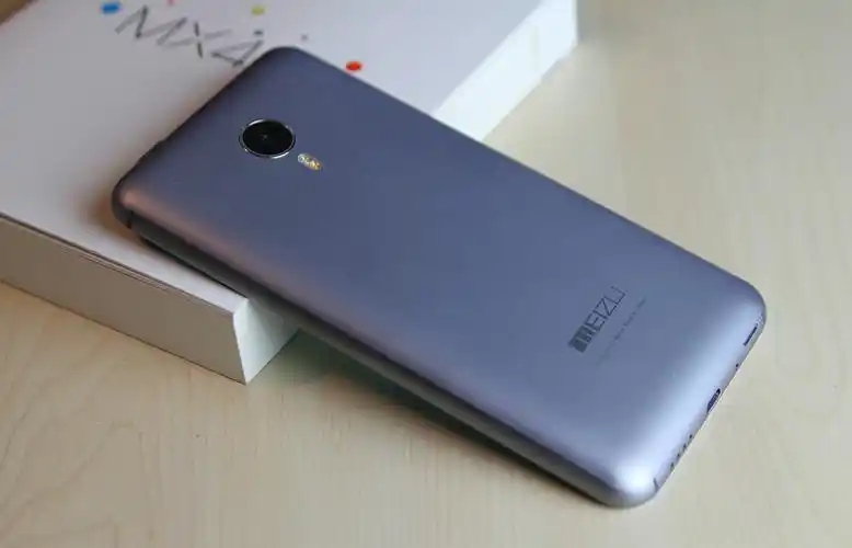 画质MxPro软件大全