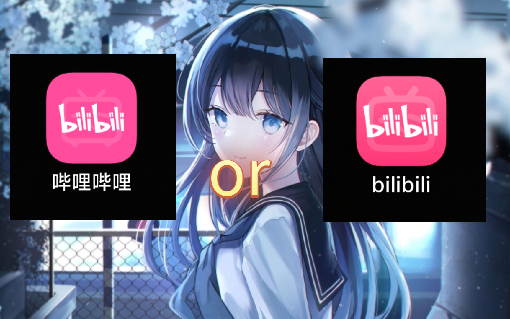 哔哩轻小说app大全