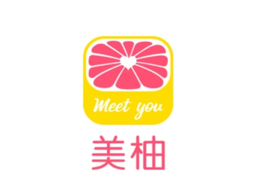 美柚软件大全