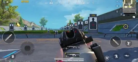 画质魔盒软件合集