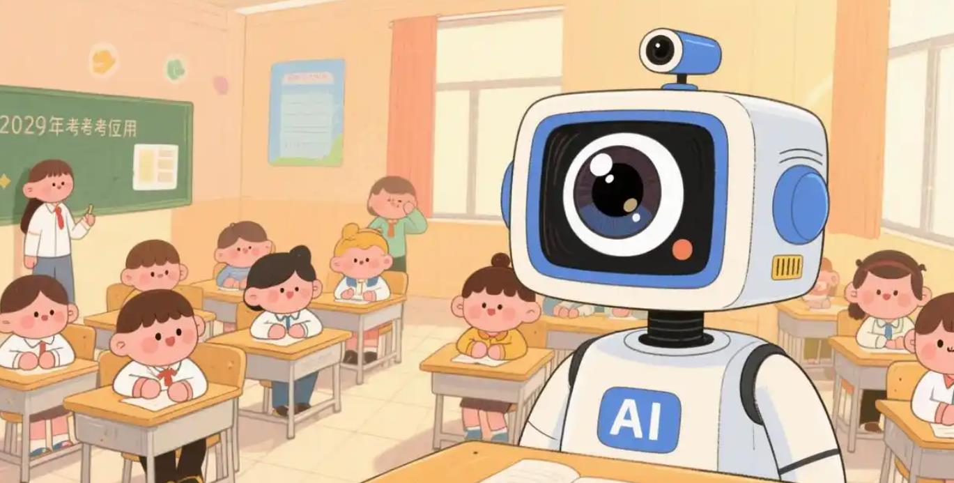 ai高考志愿填报助手软件大全
