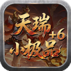 天瑞极品176